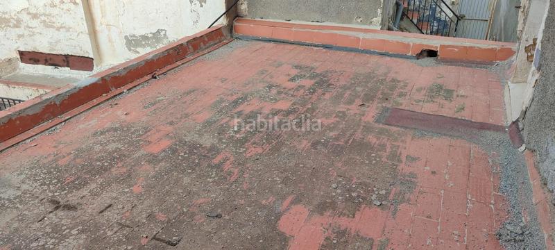 Foto a44833fe-2cf5-4c4e-a2dd-3bbcf54dc1e4. Casale in Macael