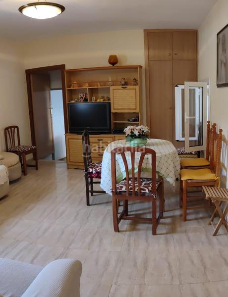 Foto a63d3e36-94ed-41b2-bca6-ec3f4d757d2a. Casale in Macael