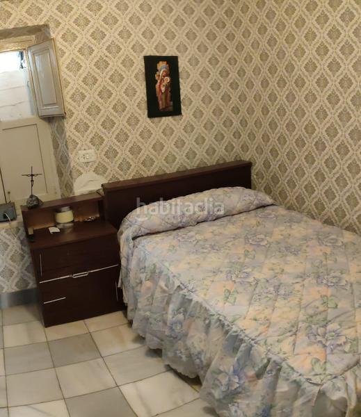 Foto a93294f8-f0d6-4e76-8981-9abf06a3c1db. Casale in Macael