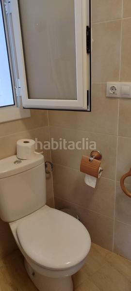 Foto a98c2ee2-5bba-4309-9846-21f156262a75. Casale in Macael