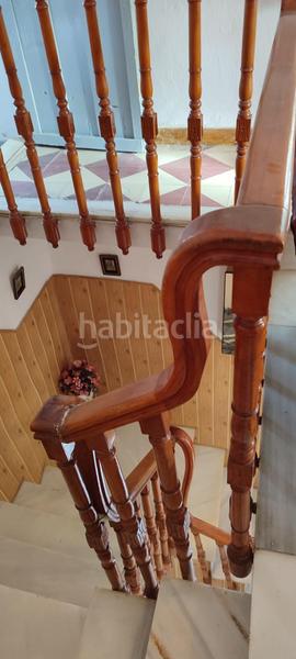 Foto b16933a4-2326-41ca-a5ac-2e74877bd6c3. Casale in Macael