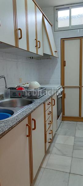 Foto b1fa338c-ae06-465c-9516-7fe4566c960e. Casale in Macael