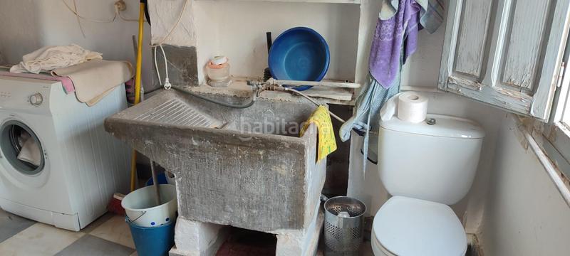 Foto b363ac14-bab3-41df-8013-e9b6f7d8f33d. Casale in Macael