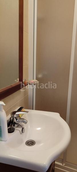 Foto b57ea339-5d1b-43c0-aa27-cb7172adbfa8. Casale in Macael