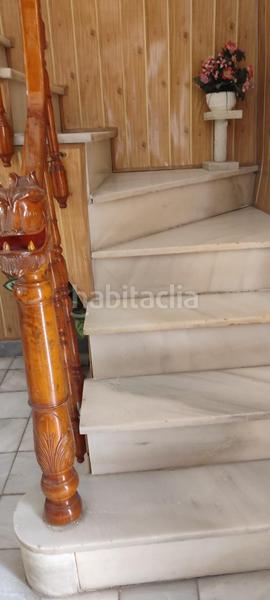 Foto b9d617c3-4aec-4413-a237-a7c26f94e2dd. Casale in Macael