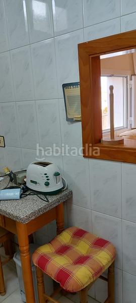 Foto ba24de9e-5367-4c9d-ad47-09d29382809c. Casale in Macael