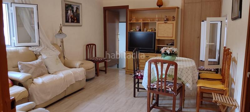 Foto bc5ea1db-ab16-4717-b193-738b1975afcb. Casale in Macael