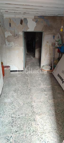 Foto caf52bb8-fe4a-46a4-b768-b342491ecd8d. Casale in Macael