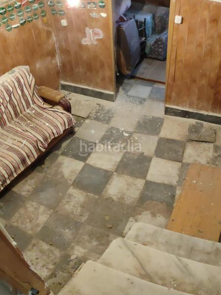 Foto cf69e612-ef73-44f8-befb-78dd4aa5b67e. Casale in Macael