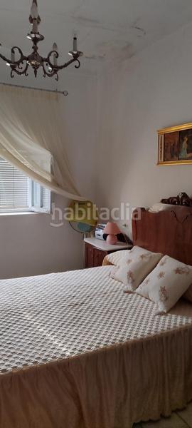 Foto d3c8e42b-ce91-4c22-9b98-a2bec215e1f6. Casale in Macael