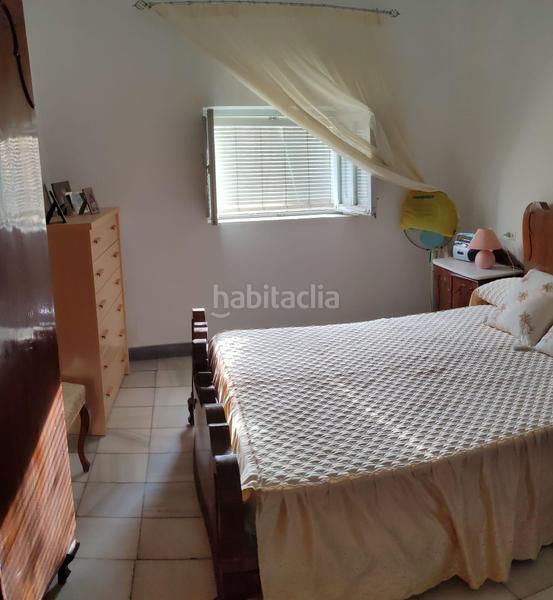 Foto d44a033a-353a-45ec-9932-b73769cda0fa. Casale in Macael