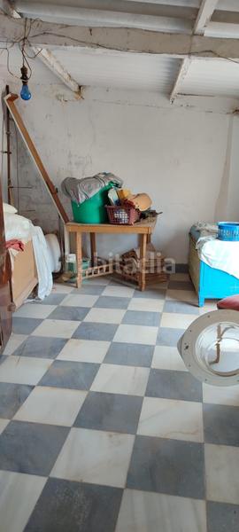 Foto e0cf7f1a-f08e-4444-8639-d621de1ff8bd. Casale in Macael