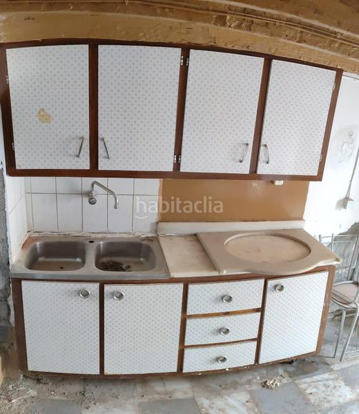 Foto f226135d-c276-40e4-8897-449433f512bc. Casale in Macael