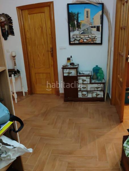 Foto 049f60a5-e53b-4f7e-9225-cbff76afee69. Erdgeschoss in Macael