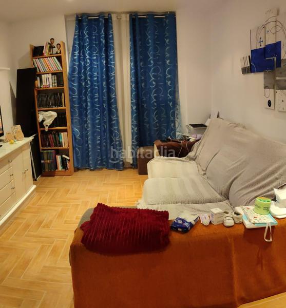 Foto 13cf589a-2fab-49d6-93c9-4acae523798b. Erdgeschoss in Macael