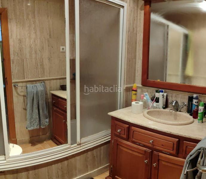 Foto 2d205a63-4ca0-41a4-8f51-575a7f673169. Erdgeschoss in Macael