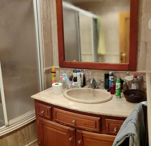 Foto 5fa203d4-8575-49f2-9c25-380436eb3d4c. Erdgeschoss in Macael