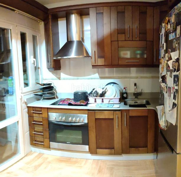 Foto 600d6abf-2be7-4374-842d-aacc67f5de95. Erdgeschoss in Macael