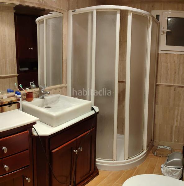 Foto 7be98431-3862-48e9-858f-c046c928fc15. Erdgeschoss in Macael