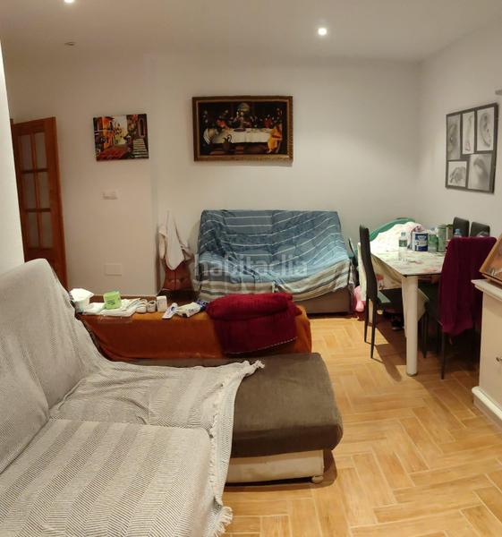 Foto 876d94bd-9e9a-43d9-9db9-aec93190de5a. Erdgeschoss in Macael