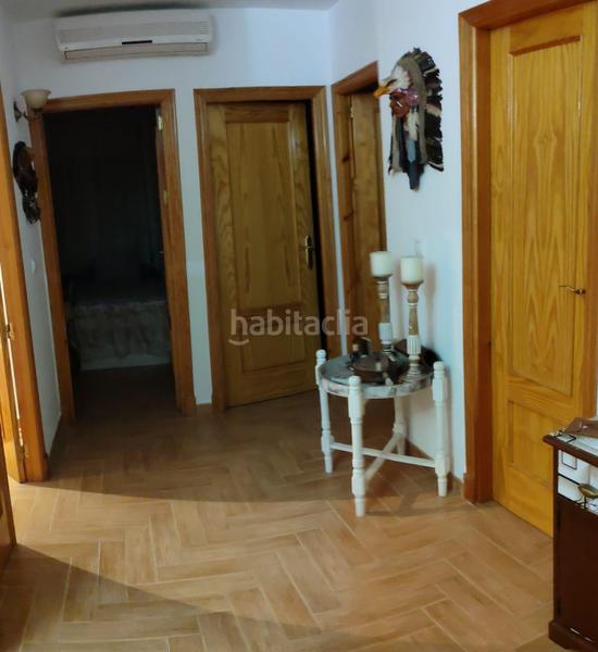 Foto 8d98e67c-c942-47ea-b011-c8f381ddea19. Erdgeschoss in Macael