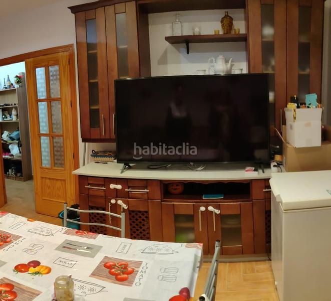 Foto 9273dc42-0c7d-48a5-b6fa-69363b990d01. Erdgeschoss in Macael