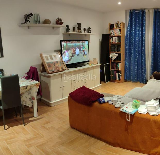 Foto b39dcba6-0c5d-48cf-9762-604557eaabb8. Erdgeschoss in Macael