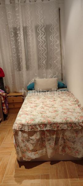 Foto b79e90a8-deee-4c30-b8ed-481b945a2477. Erdgeschoss in Macael