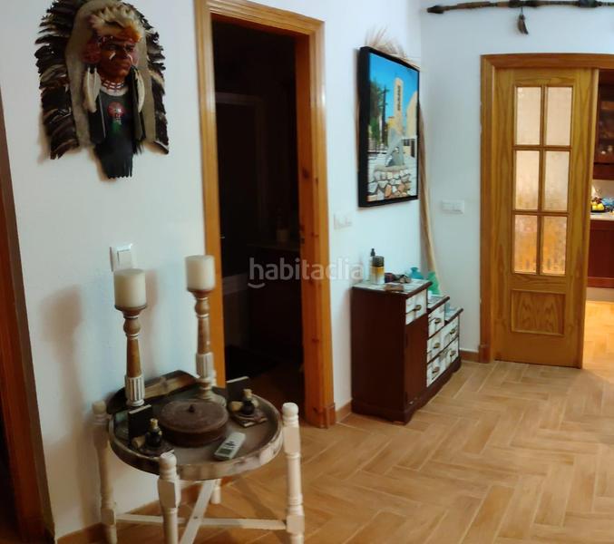 Foto b7fa270b-beb3-4ac7-ba6c-d85e7bb8793f. Erdgeschoss in Macael