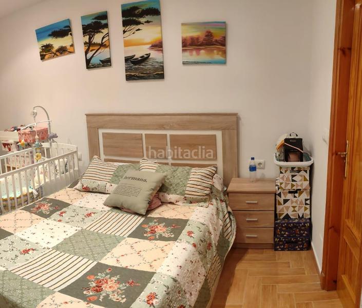 Foto b978255c-87df-45eb-a7fa-16725b3814f5. Erdgeschoss in Macael