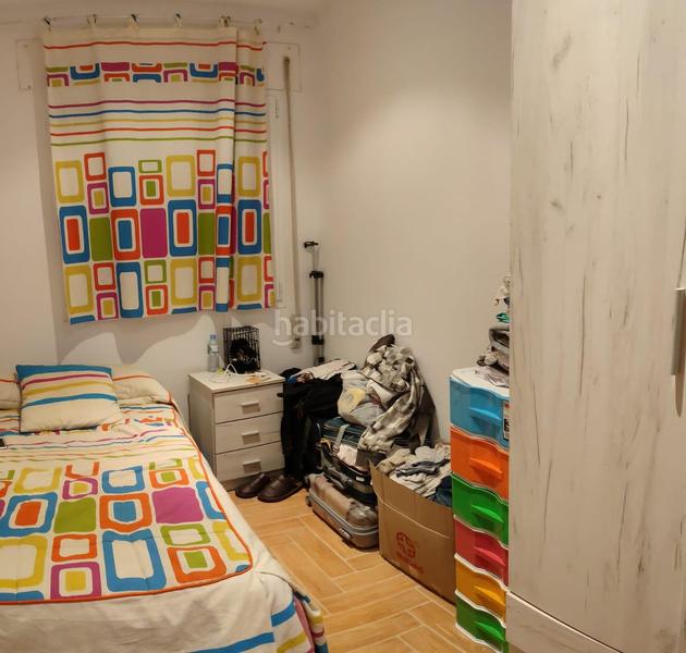 Foto c66b7cb1-9707-453c-8d28-ba60616fe4d7. Erdgeschoss in Macael