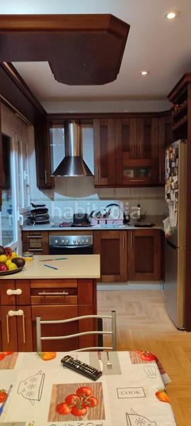 Foto ce8a92a1-cfab-456c-b9f8-35289a0f89c6. Erdgeschoss in Macael