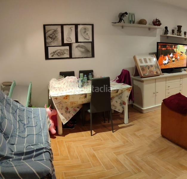 Foto ea5d2476-4c9b-40f3-a992-0602ebc7eb4c. Erdgeschoss in Macael