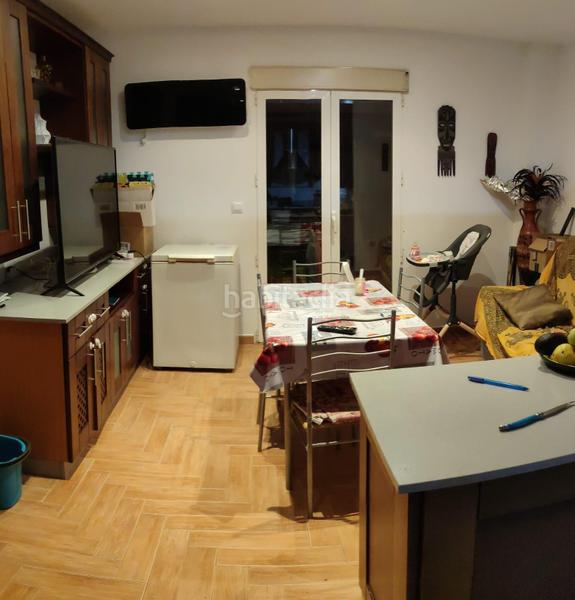 Foto f7db6438-6c3b-4e36-8c64-8c8f6346f3e9. Erdgeschoss in Macael