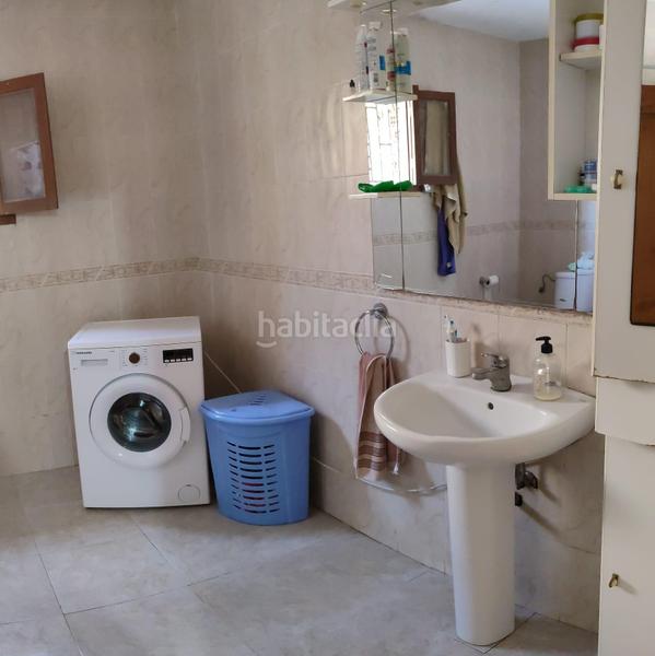 Foto 105631fa-4545-4304-be7b-7e66f9c72726. Haus in Purchena