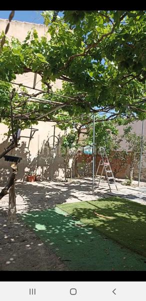 Foto 30c82b0c-2ce7-439b-b430-9e4f53760cd6. Haus in Purchena