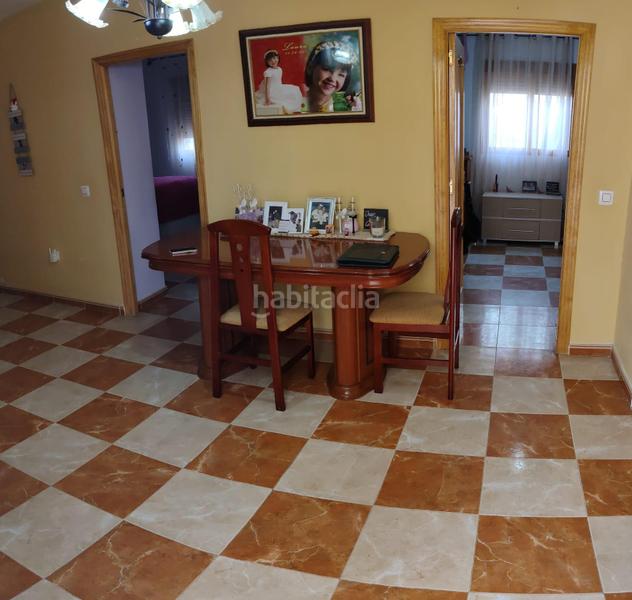 Foto 50d8412e-6933-4fc6-bb0e-279b03bed579. Haus in Purchena