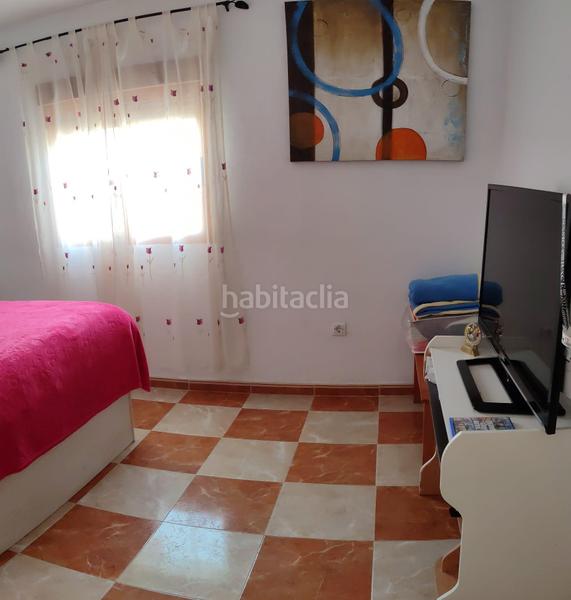 Foto 56e30069-2d09-4545-8b0c-478147f37429. Haus in Purchena