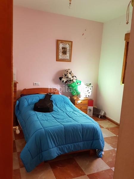 Foto 5a483ce5-1e99-4220-b1cf-c780121e01c6. Haus in Purchena