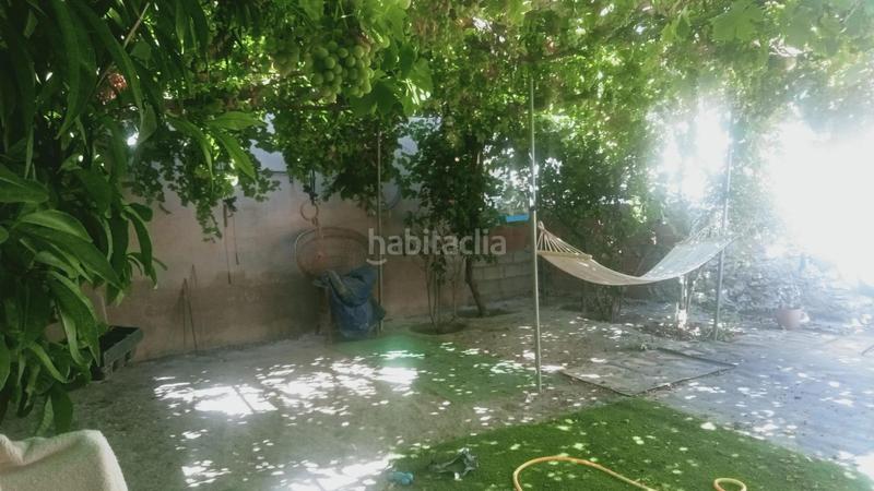 Foto 9565e006-9b27-4234-b6e4-d86687250a08. Haus in Purchena