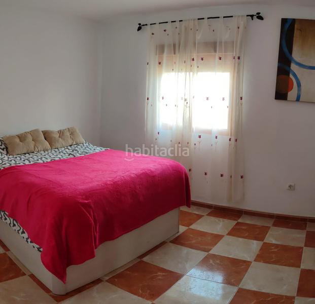 Foto 9e6c4a5a-5720-4012-b565-b477b60f5e76. Haus in Purchena