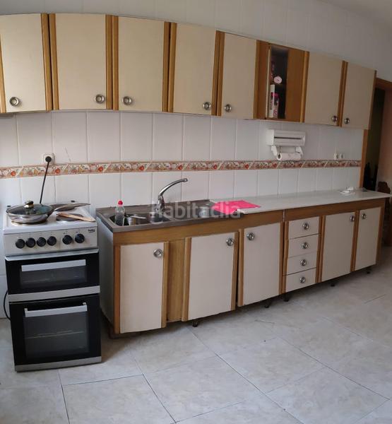 Foto a8cf1672-6001-46d4-8acd-d097e15b0862. Haus in Purchena