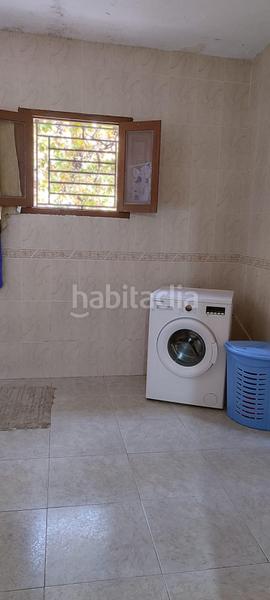 Foto b3381fc1-d19c-4055-8f7b-17219c2ebcb0. Haus in Purchena