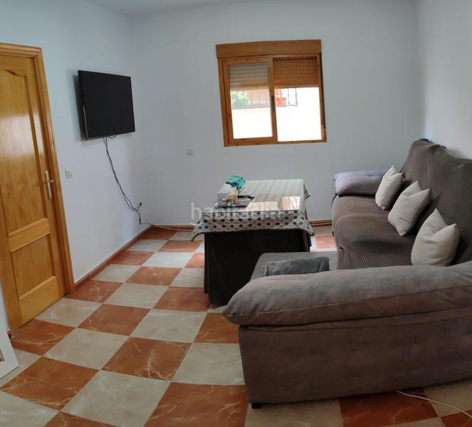 Foto c7b055b2-8a51-45d9-bc38-344b2c6a47f1. Haus in Purchena