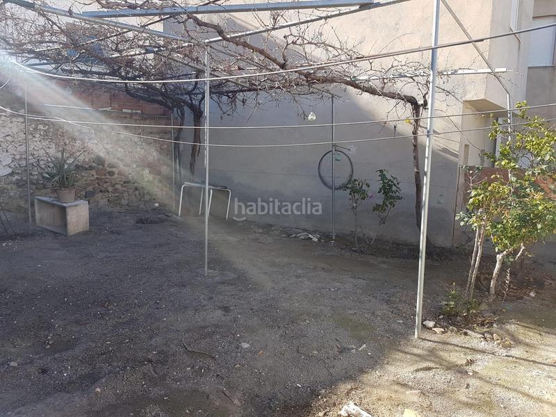 Foto cd95c179-39fa-4a03-8669-89e91faef7a3. Haus in Purchena