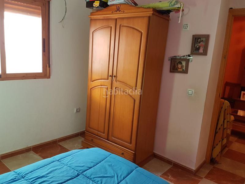 Foto d8e3bfb7-0b6b-416e-94fe-560895ff5cd4. Haus in Purchena