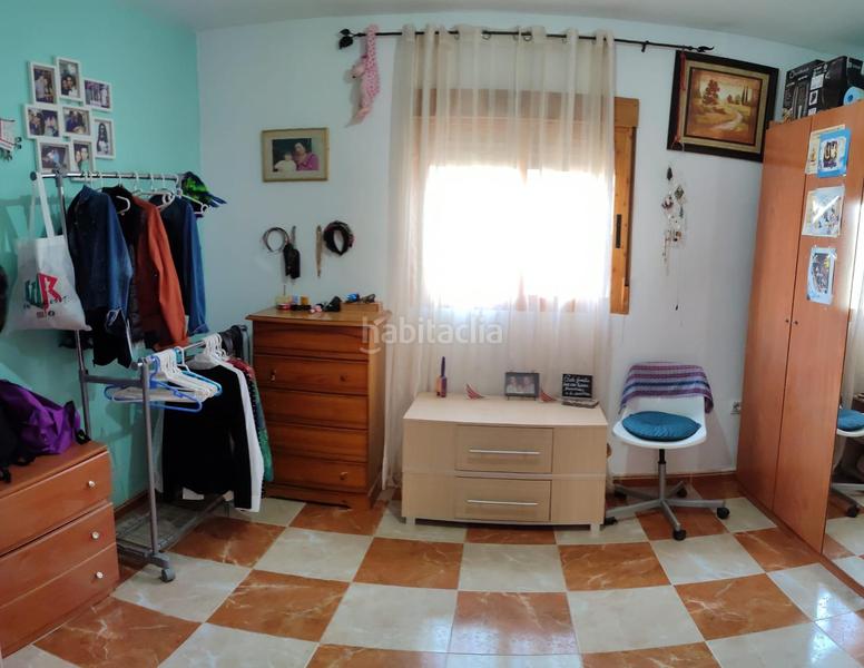 Foto da2a6372-8bb7-4f6f-8fff-3699bc34ed80. Haus in Purchena