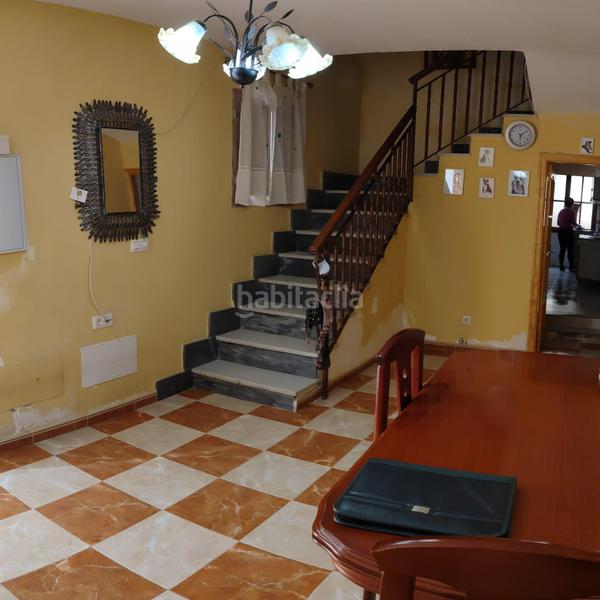 Foto f807bf63-ffde-423f-bcd4-2dce88009039. Haus in Purchena