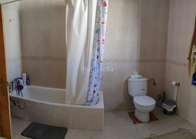 Foto f80dcb1a-e836-439d-bdc3-722cd176e32f. Haus in Purchena