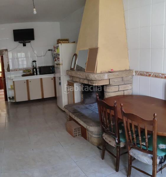 Foto f8465b45-a3fe-4e97-a532-b0209a7fa025. Haus in Purchena